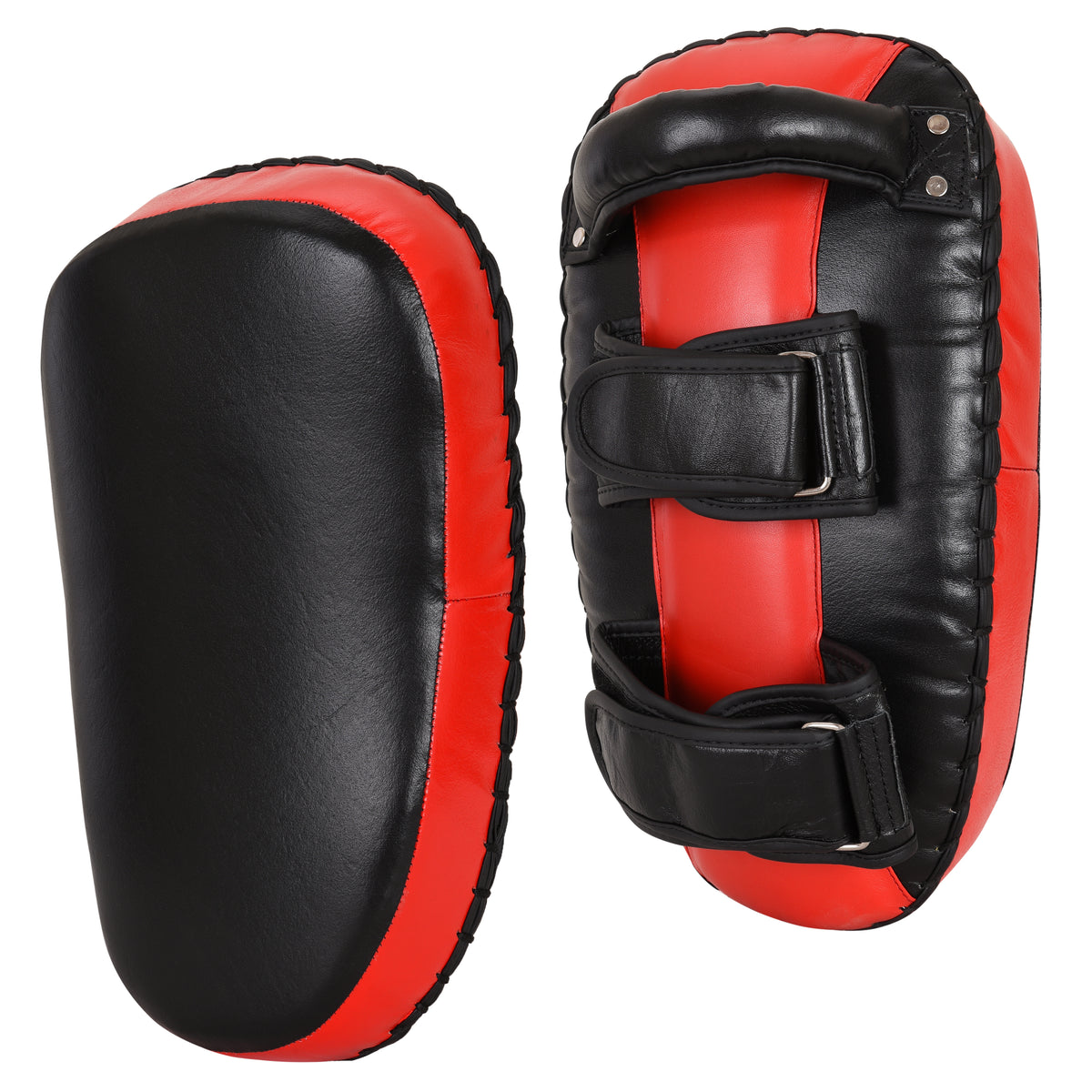 Muay Thai Pad