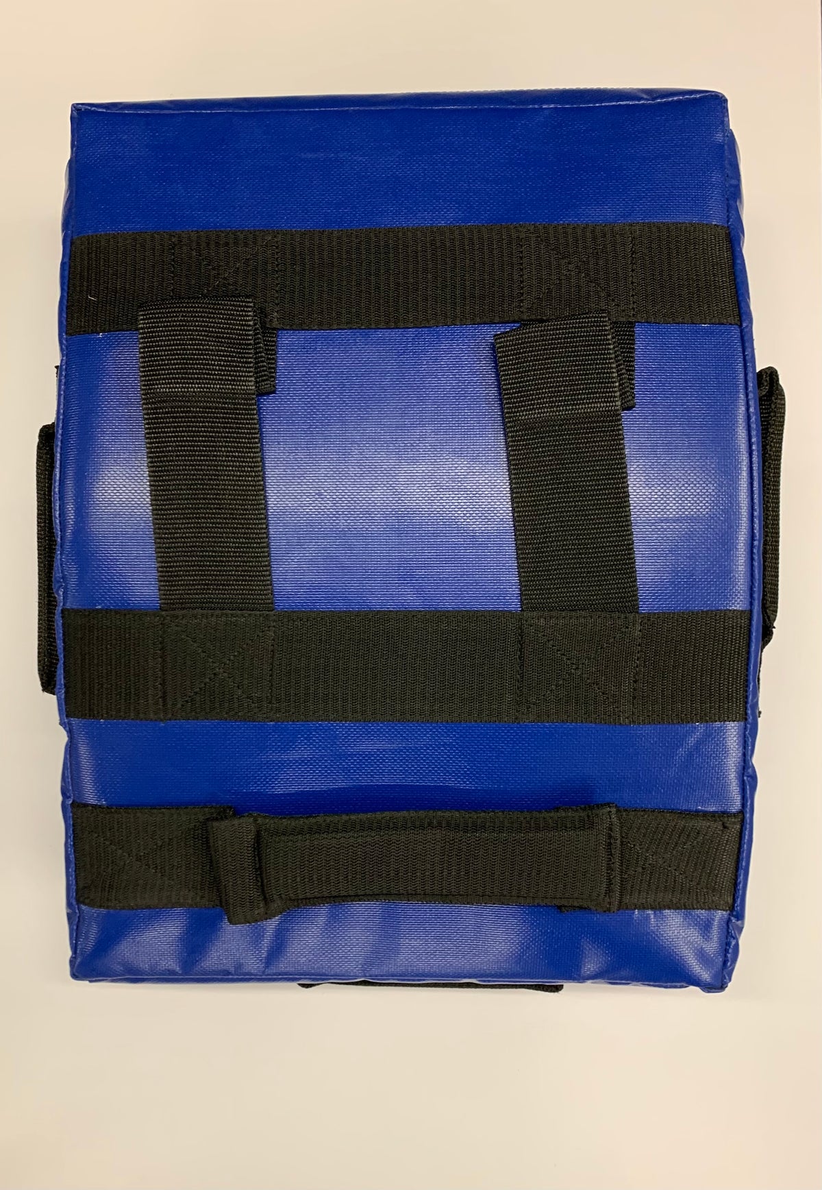 Kick Shield
