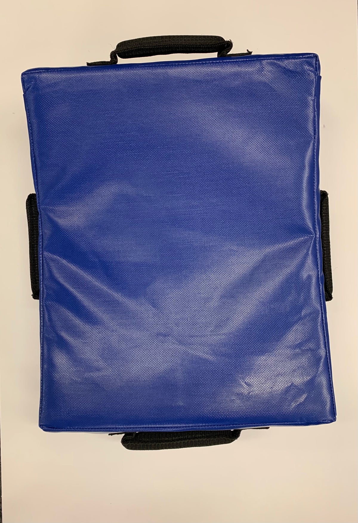 Kick Shield