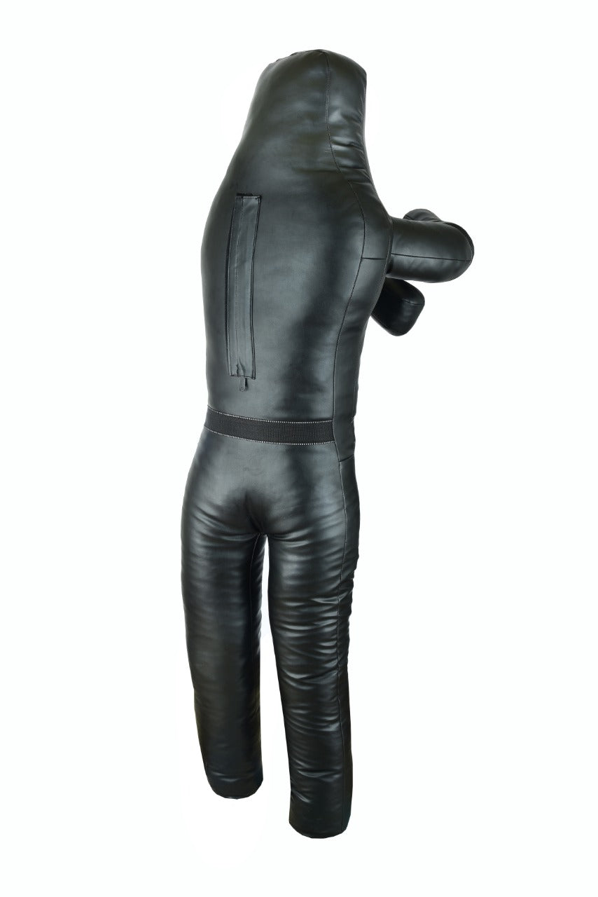 MMA Standing Dummy