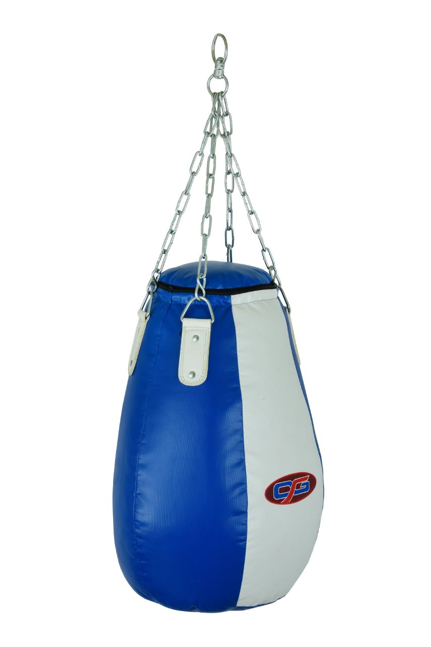 Punching Bag