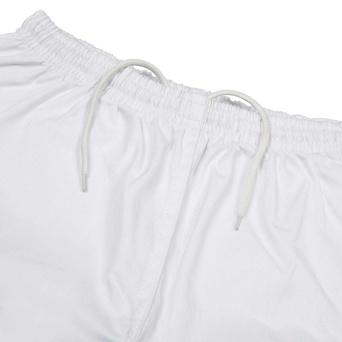 Taekwondo Suit - White