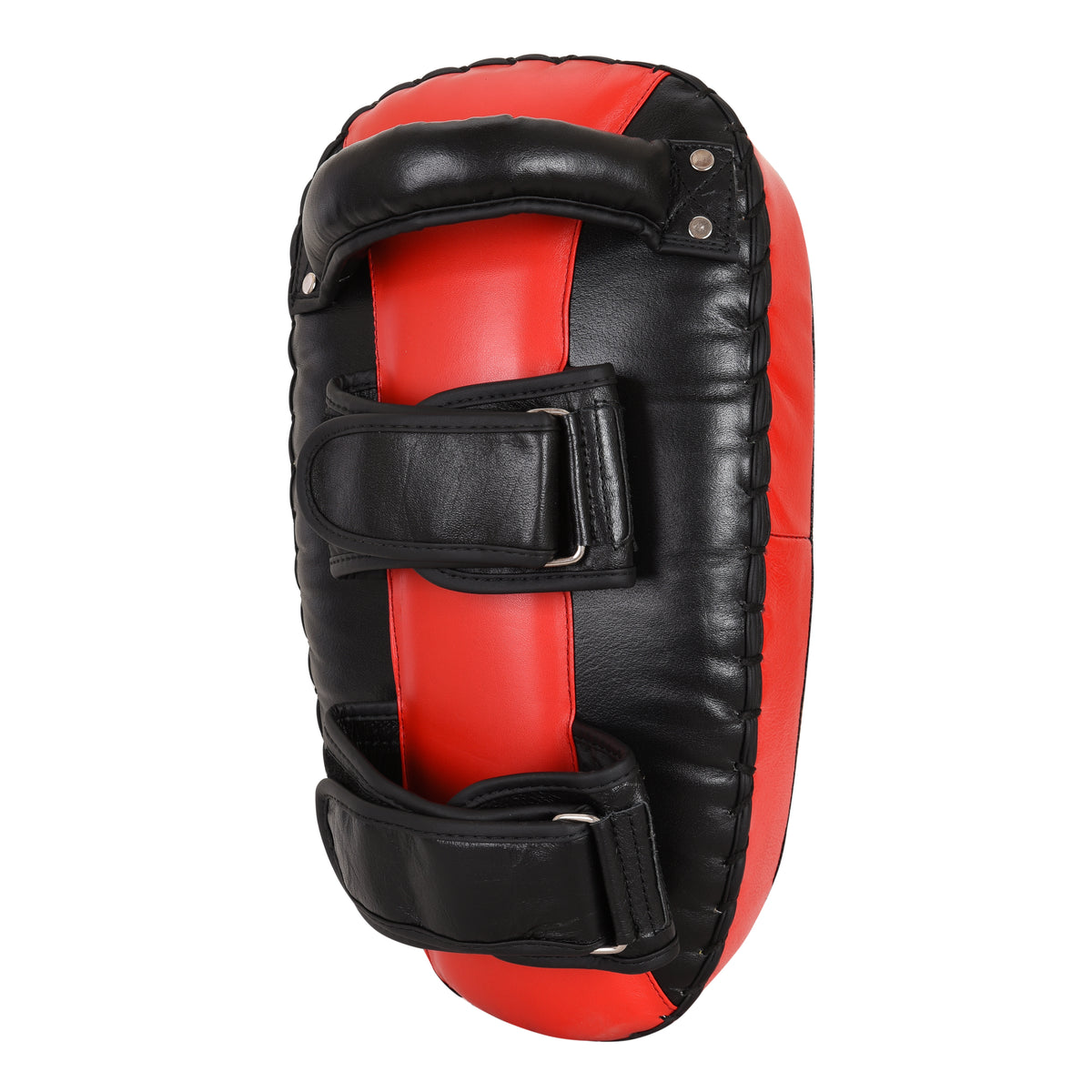 Muay Thai Pad