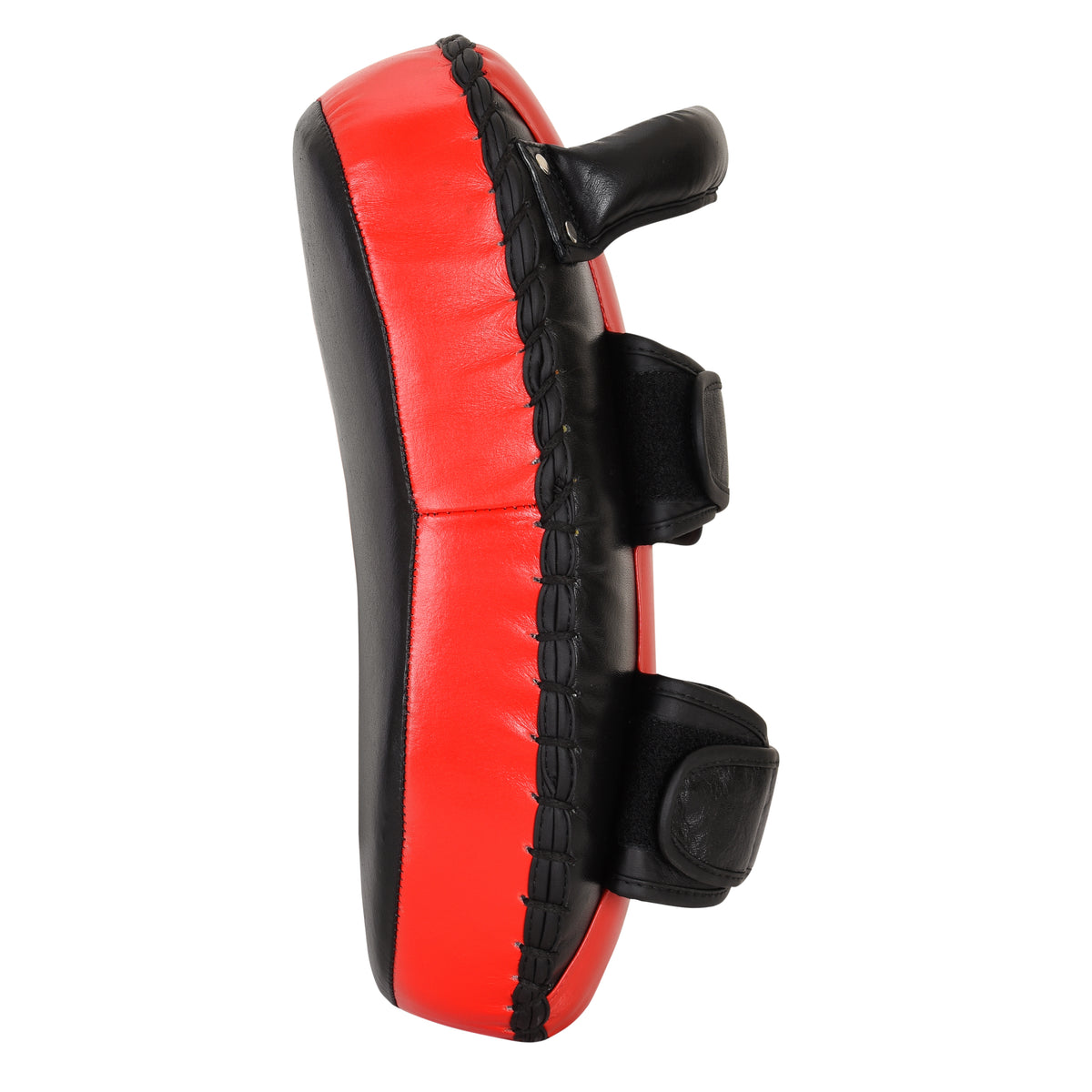 Muay Thai Pad