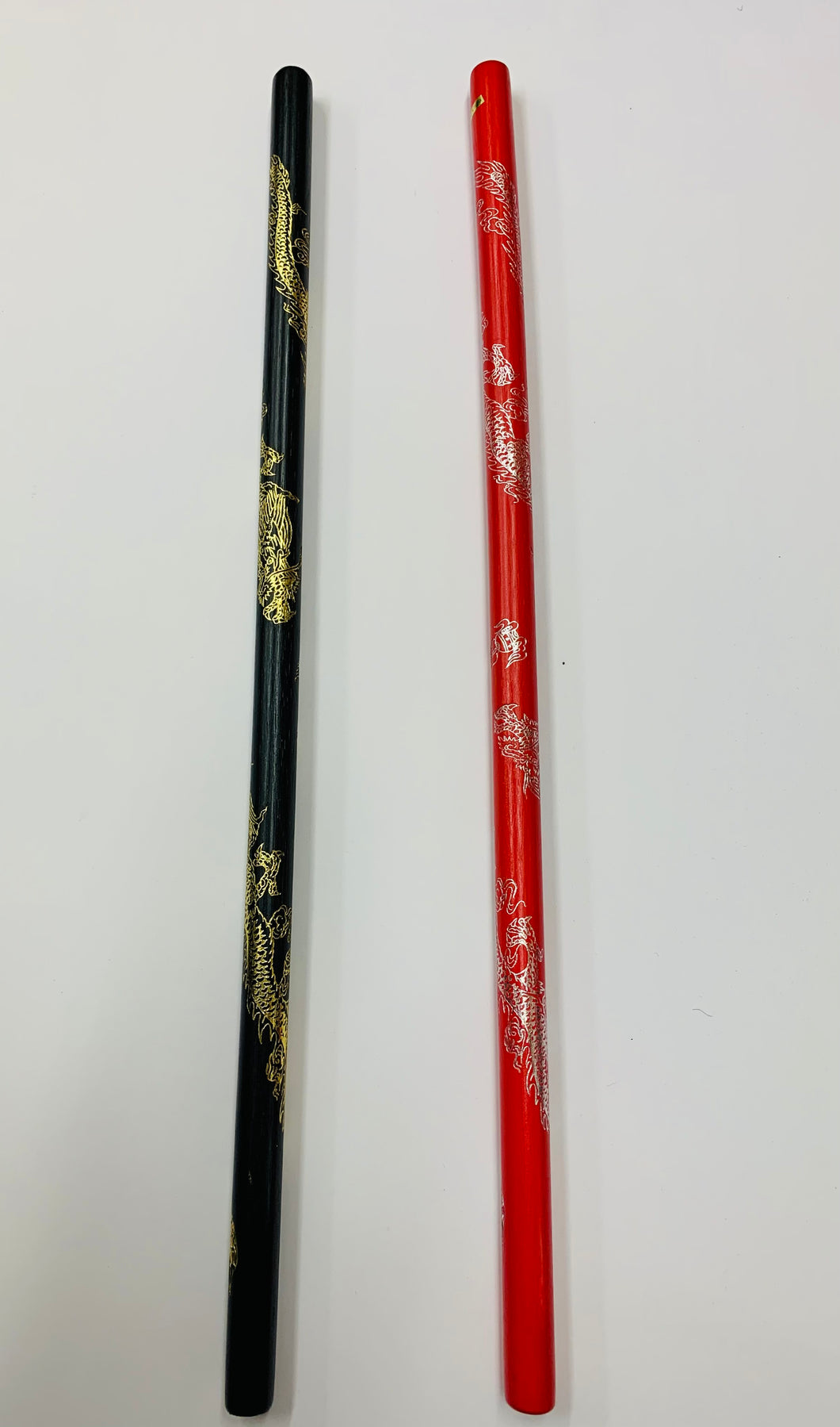 Dragon Escrima Stick