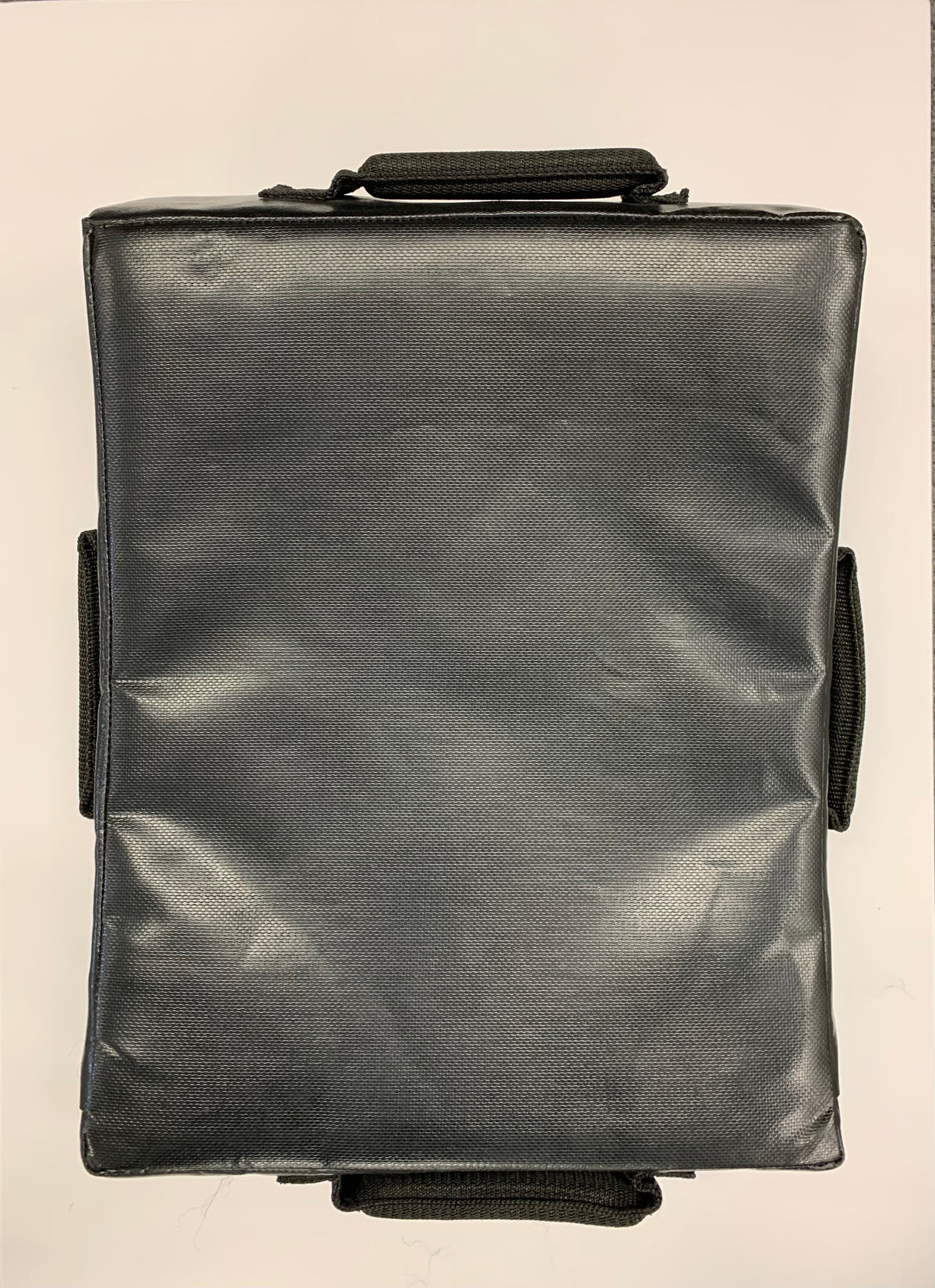 Kick Shield