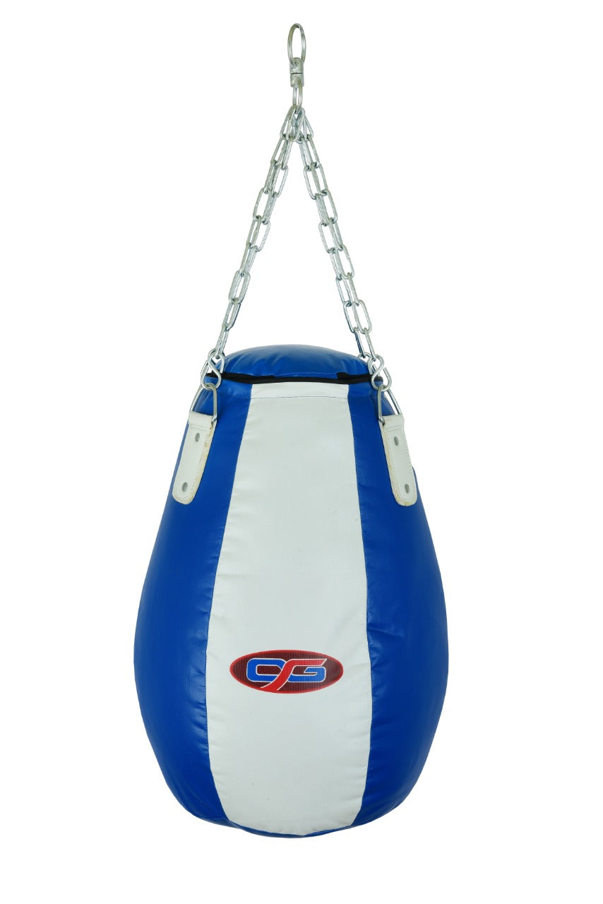 Punching Bag