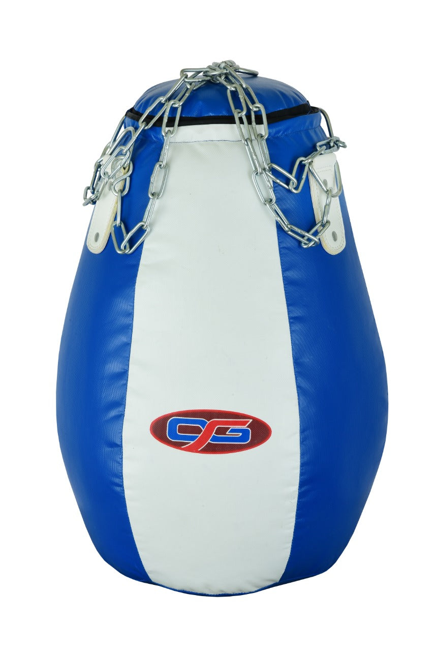 Punching Bag