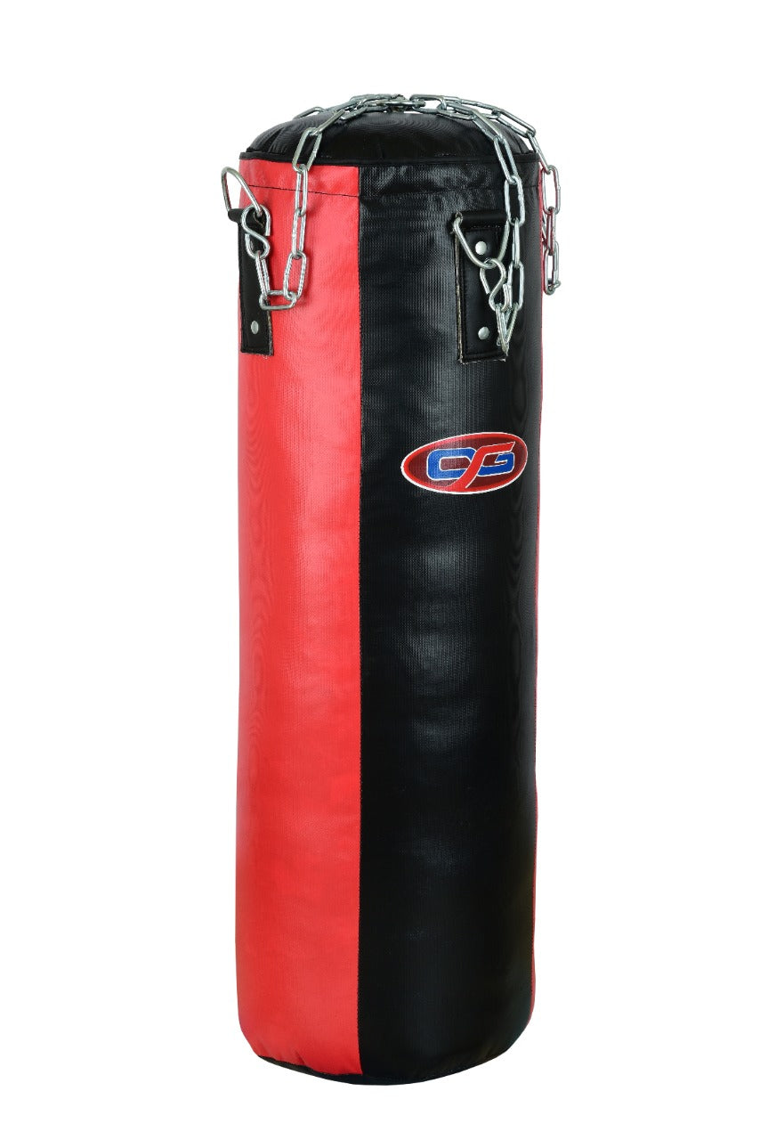 Punching Bag