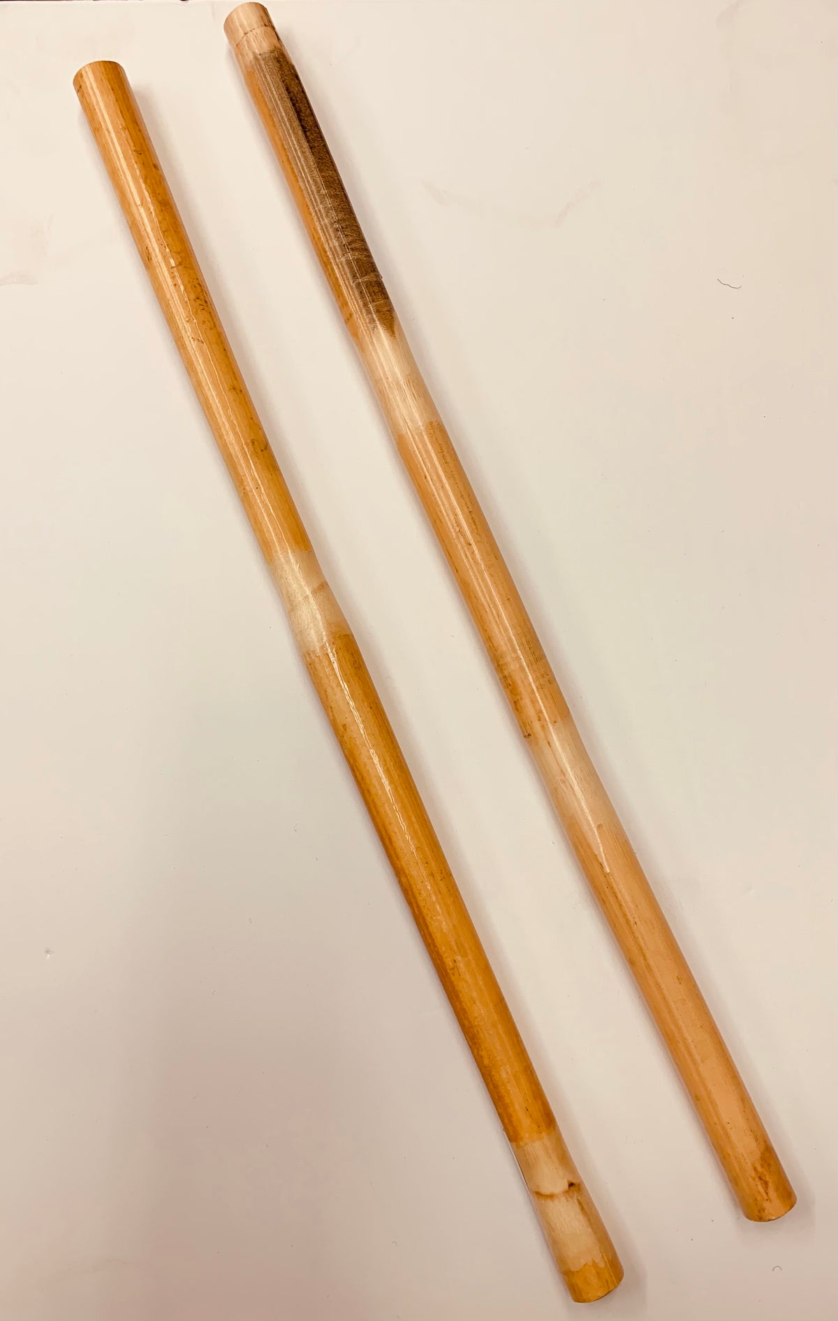 Rattan Escrima Stick