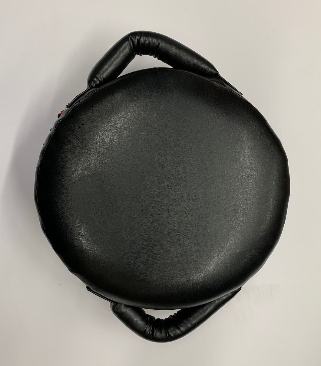 Round Kick Shield