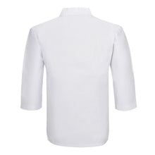 Load image into Gallery viewer, Taekwondo Suit - White
