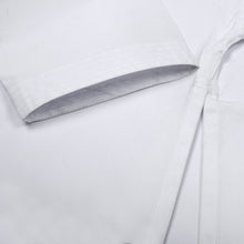 Load image into Gallery viewer, Taekwondo Suit - White
