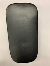 Load image into Gallery viewer, Leather Muay Thai Pad - Oval
